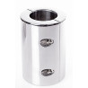 Kiotos Ballstretcher Extreme 90mm - 1410gr